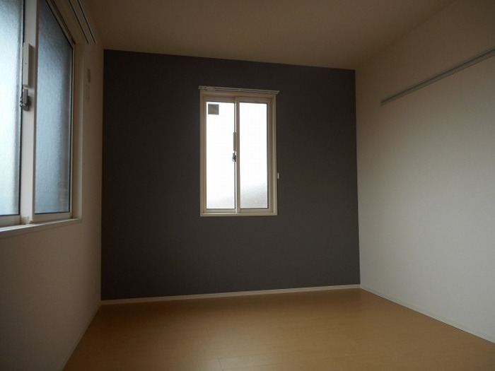 18/20 その他画像