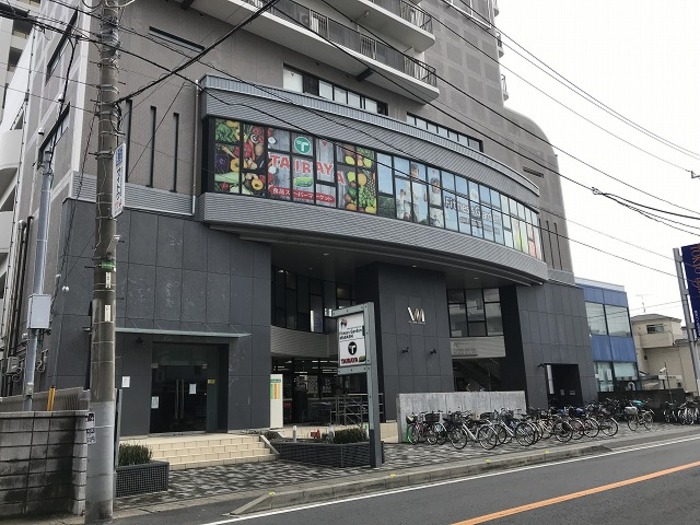 15/15 周辺