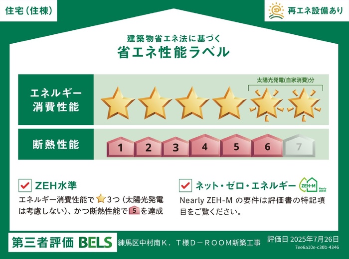 14/20 その他画像