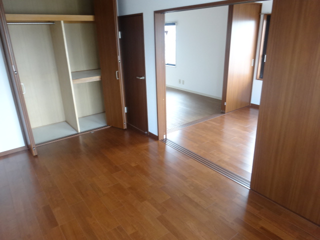 6/30 室内