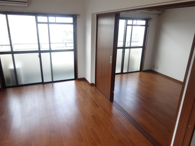 8/30 室内