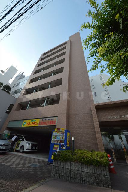 1/25 外観