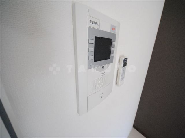 19/20 その他画像