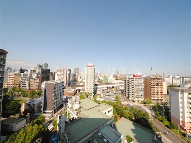 20/20 その他画像