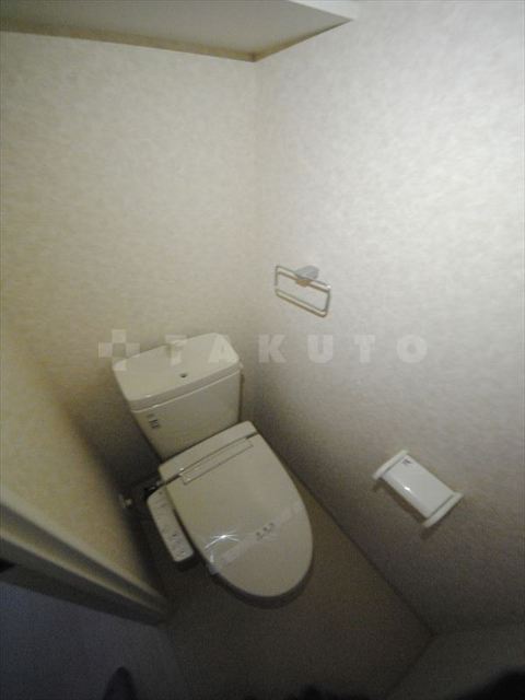 12/20 トイレ