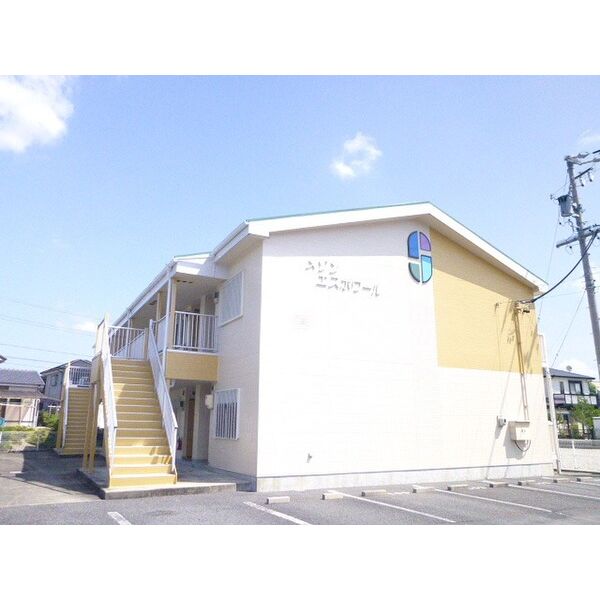 2/16 外観