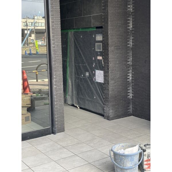 10/14 その他画像