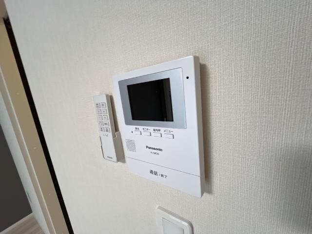 19/29 その他画像