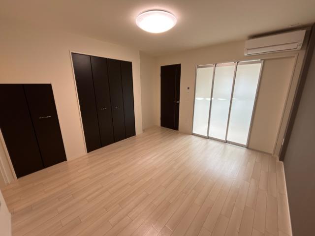 4/29 室内