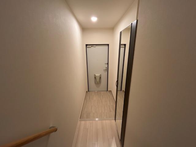 5/29 室内