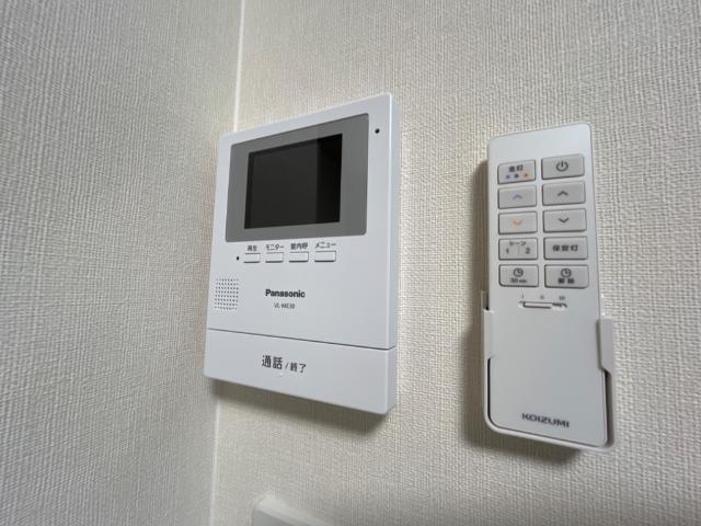 20/29 その他画像