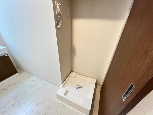 18/30 洗面