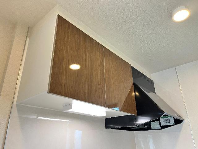 12/30 キッチン