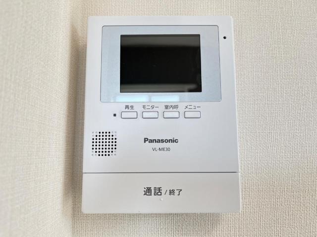 7/30 室内
