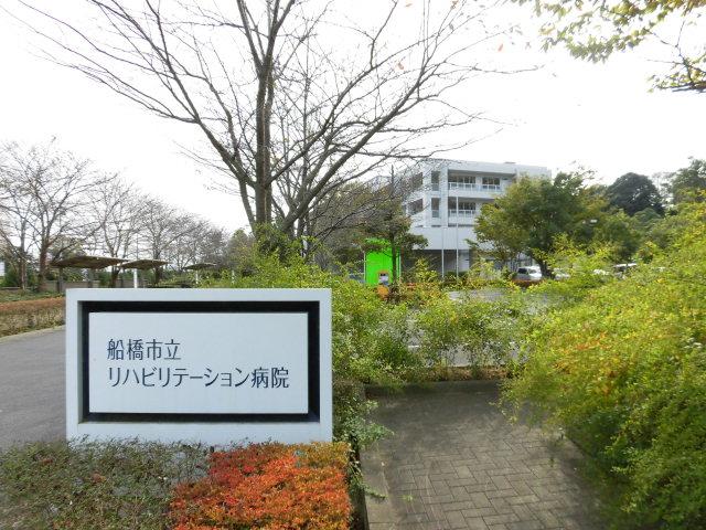 25/26 周辺