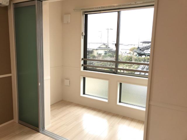 21/26 その他画像