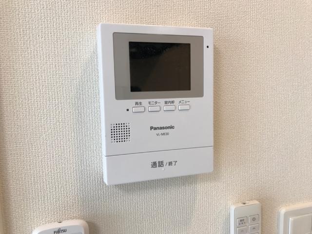 8/26 室内