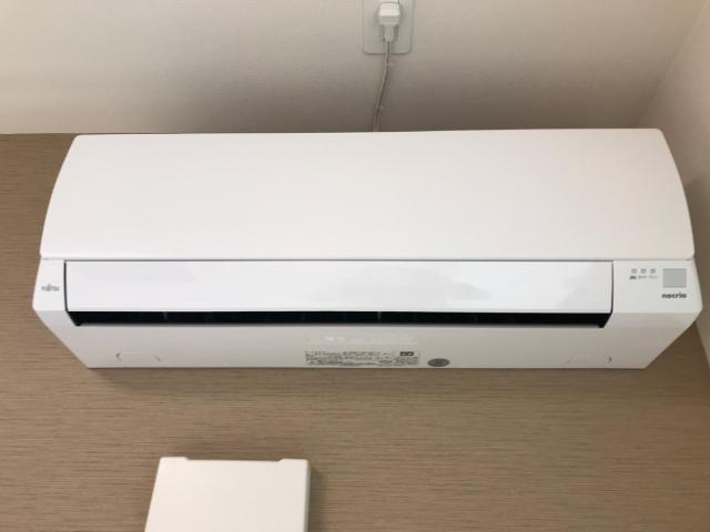 19/26 設備
