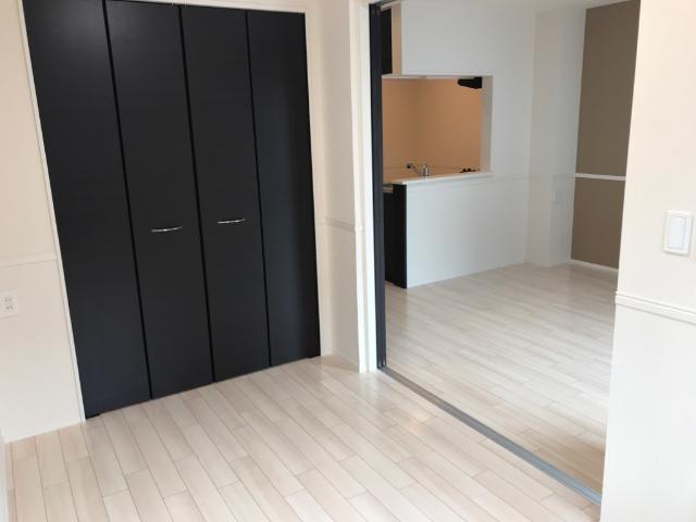 9/26 室内