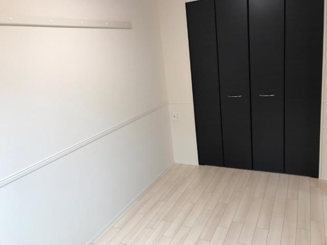6/26 室内