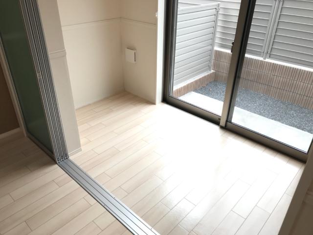21/26 その他画像