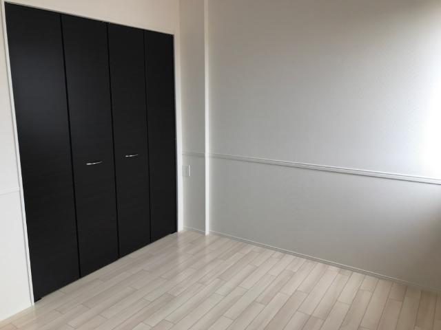 7/26 室内
