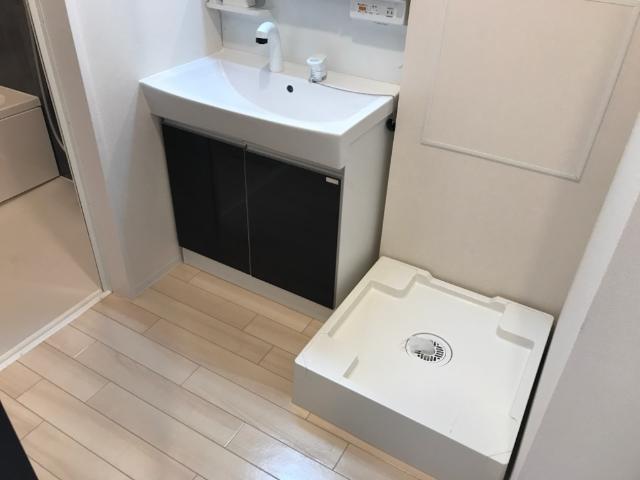 20/26 その他画像