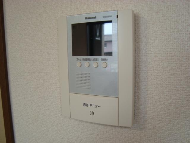 19/27 その他画像
