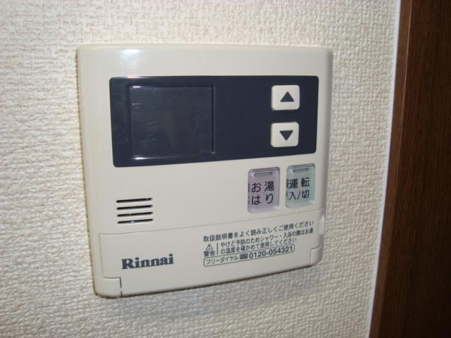 21/27 その他画像