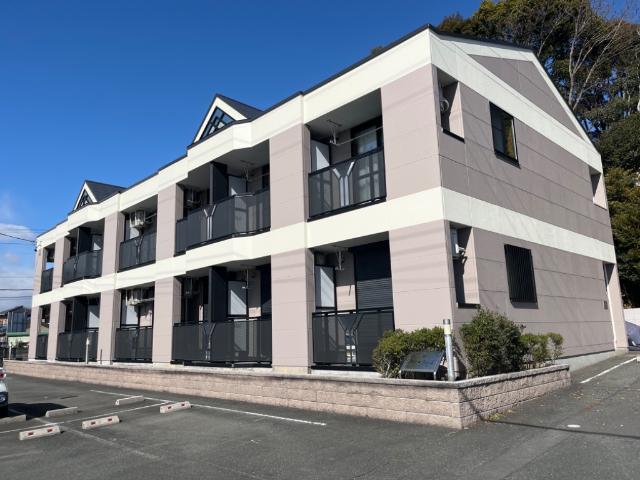 1/27 外観