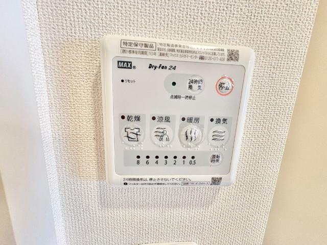 20/27 その他画像