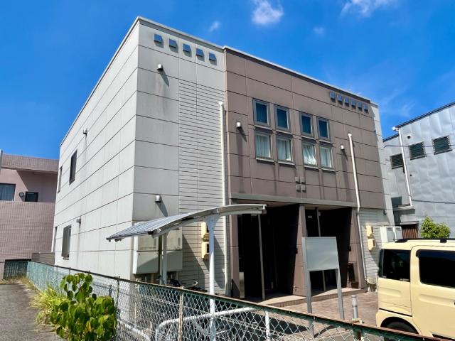 1/29 外観