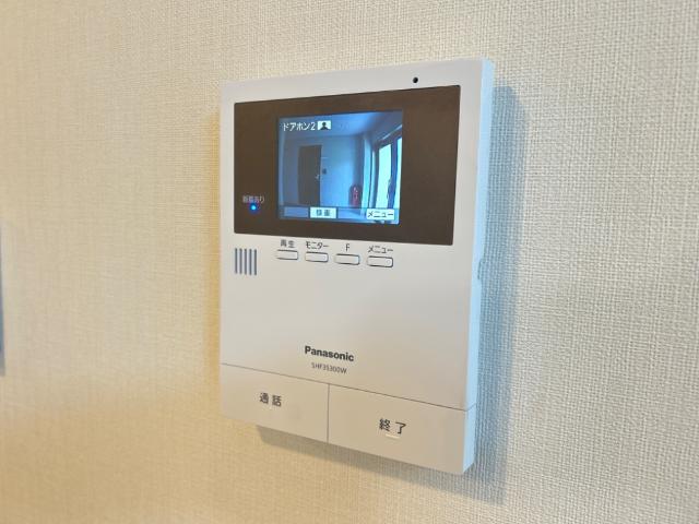 8/27 室内