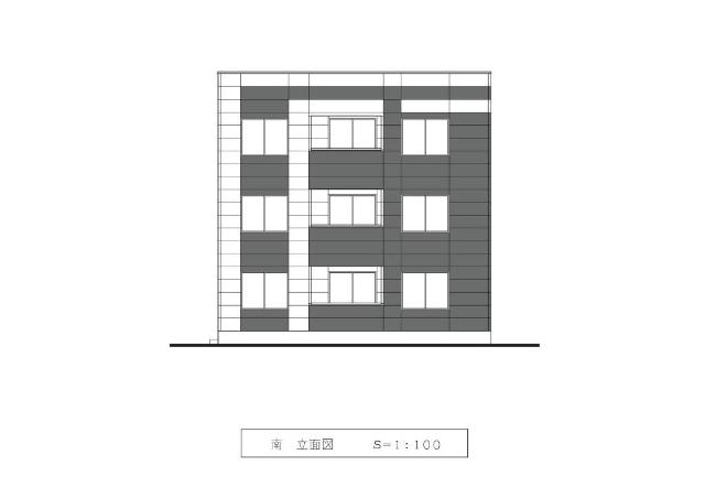 1/27 外観