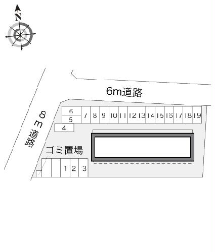 11/23 その他画像
