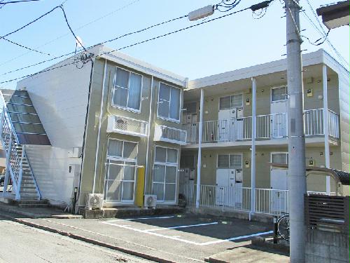 1/14 外観