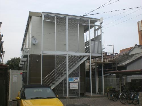 1/10 外観