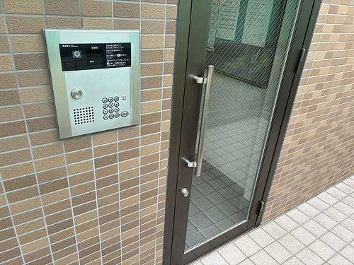 5/5 その他画像