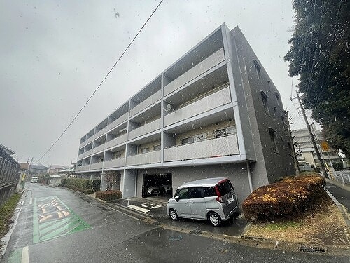 1/14 外観