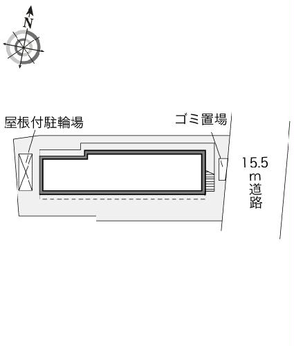 3/4 その他画像