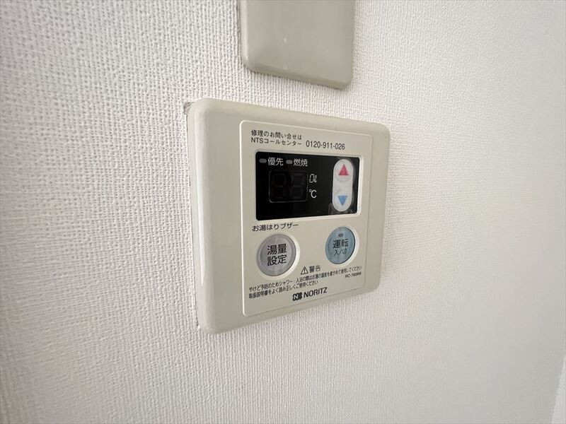 16/16 その他画像