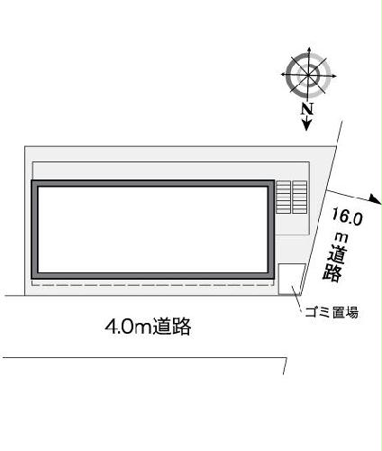 13/14 その他画像