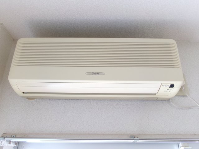 11/21 設備