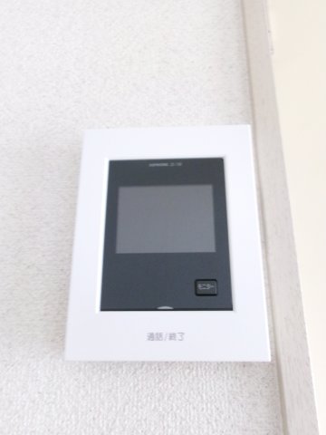 15/21 その他画像