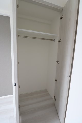 5/29 収納
