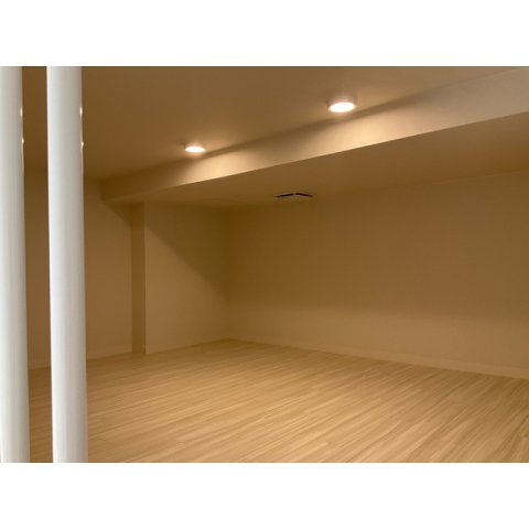 7/23 室内