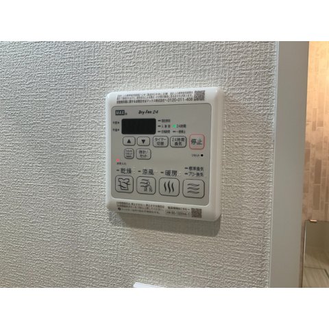 22/25 その他画像