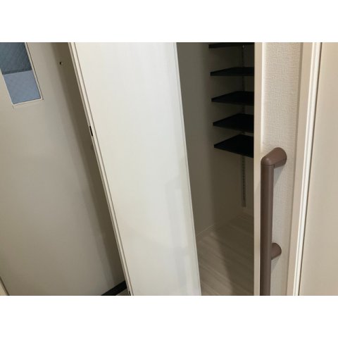 9/25 室内