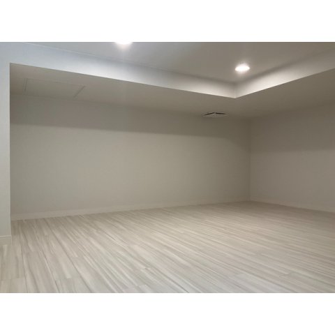 7/25 室内