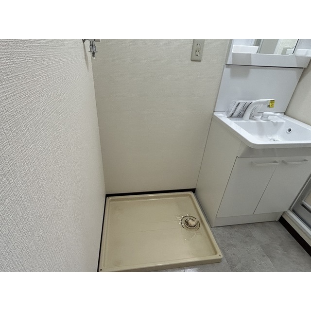 20/25 その他画像